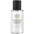 Liberty 142 EDP 50ml