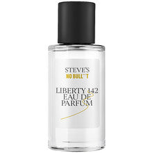 Liberty 142 EDP 50ml
