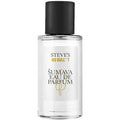 Shumava EDP 50ml