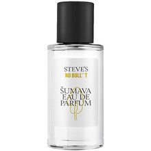 Shumava EDP 50ml