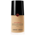 Power Fabric + Ultra Longwear Weightless Matte Foundation 30 ml 2.75