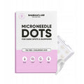 Micro Needle Dots 9 pcs