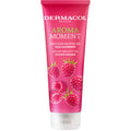 Aroma Moment Delicious Shower Gel (Wild Raspberry) 250ml