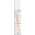 Satin Care Daily Soothing Serum 50ml