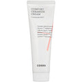 Comfort Ceramide Cream 80.0g