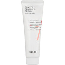 Comfort Ceramide Cream 80.0g