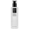 BHA Blackhead Power Liquid 100ml