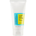 Low PH Good Morning Gel Cleanser 150ml