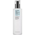 Oil Free Ultra Moisturizing Lotion 100ml