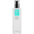Two in One Poreless Power Liquid 100ml
