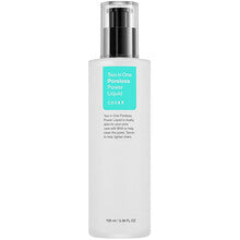 Two in One Poreless Power Liquid 100ml