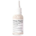 Succinic Acid & Niacinamide Re-surfacing Day Serum 30ml