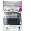 Charcoal & Tea Tree Oil Breakout Control Exfoliating Body Bar 100.0g