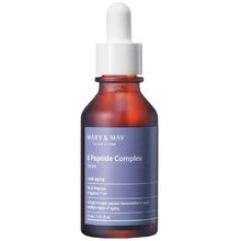 6 Peptide Complex Serum 30ml