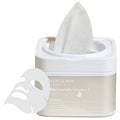 Niacinamide Vitamin C Brightening Mask 30 pcs