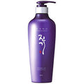 Vitalizing Shampoo 250ml