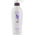 Vitalizing Treatment - revitalizing conditioner 300ml