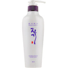 Vitalizing Treatment - revitalizing conditioner 250ml