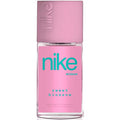 Sweet Blossom Deodorant 75ml