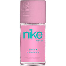 Sweet Blossom Deodorant 75ml