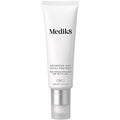 Advanced Day Total Protect Age-Defying Moisturiser SPF 30 50ml