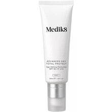 Advanced Day Total Protect Age-Defying Moisturiser SPF 30 50ml