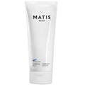 Réponse Body Nourishing Cream - dry skin 200ml