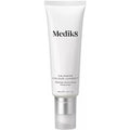 Calmwise Colour Correct Redness Neutralizing Moisturiser 50ml