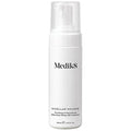 Micellar Mousse 150ml