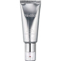 Crystal Retinal 3 Retinal Night serum 30ml