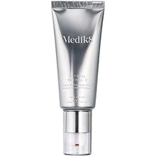 Crystal Retinal 3 Retinal Night serum 30ml
