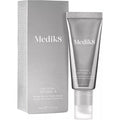 Crystal Retinal 6 Retinal Night Serum 30ml