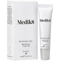 Blemish SOS Rapid Action Target Gel - blemish-prone skin 15ml