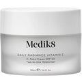 Daily Radiance Vitamin C Moisturizing Cream SPF 30 - 2 in 1 50ml