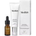 Balance Moisturiser & Glycolic Acid Activator Surface Perfector 50ml