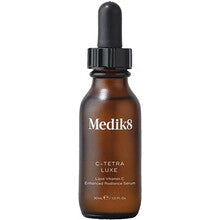 C-Tetra Luxe Enhanced Radiance Serum 30ml