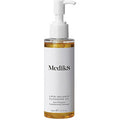 Lipid-Balance Cleansing Oil 140ml