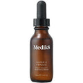 Super C Ferulic Serum - Intenzivní sérum s vitamínem C 30ml