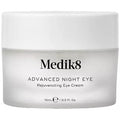 Advanced Night Eye Rejuvenating Eye Cream - Omlazující oční krém 15ml