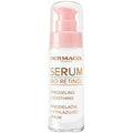 Bio Retinol Remodeling & Soothing Serum 30ml