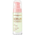 Niacinamide Serum - pore reduction 30ml