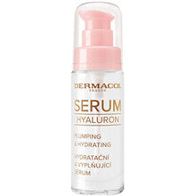 Hyaluron Serum 30ml