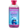 Plummy Monster Aroma Moment Mysterious Bath Foam 500ml