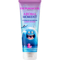 Plummy Monster Aroma Moment Mysterious Shower Gel 250ml