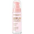Collagen Serum 30ml