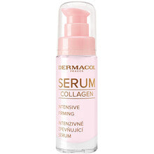 Collagen Serum 30ml