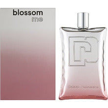 Blossom Me EDP 62ml