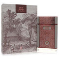 Oud Rising EDP 80ml