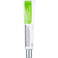 Centella Green Level Eye Cream 30ml