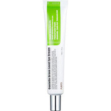 Centella Green Level Eye Cream 30ml
